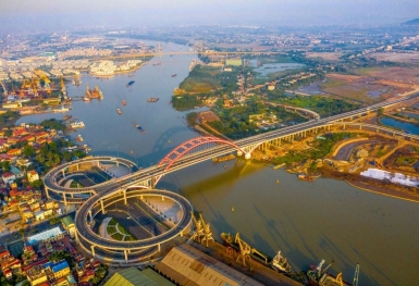 Tin bất động sản ngày 12/7: Thanh tra việc quản lý, sử dụng đất quốc phòng tại sân bay Nha Trang cũ