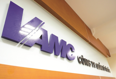 Tin ngân hàng ngày 14/7: Hơn 30.000 tỷ đồng nợ xấu niêm yết trên sàn giao dịch của VAMC