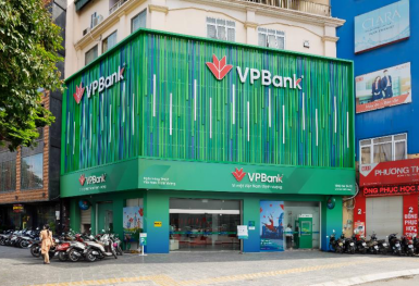 Tin ngân hàng ngày 19/7: VPBank dự chi 585 tỷ đồng thâu tóm bảo hiểm OPES