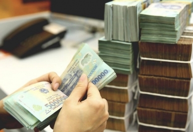 5 giải pháp trọng tâm ngành Tài chính 6 tháng cuối năm