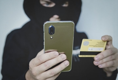 Tin ngân hàng ngày 20/7: Khuyến cáo cảnh giác với các cuộc gọi mạo danh nhân viên ngân hàng