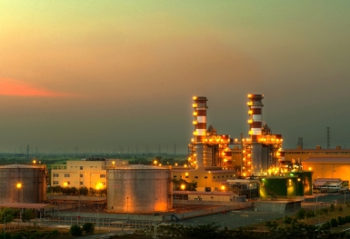 Quý II/2022: NT2 đạt kết quả SXKD tăng trưởng cao so với cùng kỳ