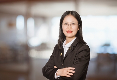 Vì sao giá nhà ở tại thị trường Hà Nội liên tục thiết lập mặt bằng giá mới?