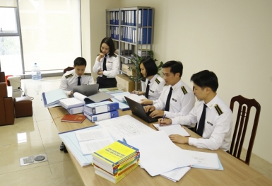 6 tháng đầu năm: Thực hiện trên 28 nghìn cuộc thanh tra tài chính, kiến nghị xử lý hơn 21.000 tỷ đồng