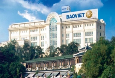 BaoViet Bank: Dự phòng rủi ro 'cứu vớt' lợi nhuận, vẫn còn hơn 2.000 tỷ đồng nợ xấu tại VAMC