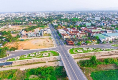 Tin bất động sản ngày 27/7: Giá nhà miền Bắc và miền Nam đều tăng mạnh trong quý II