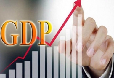 Tin ngân hàng ngày 28/7: Dự báo tăng trưởng GDP của Việt Nam trong quý III/2022 đạt 10,8%