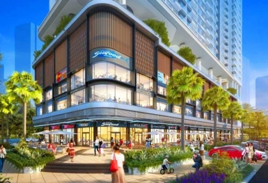 Bộ Xây dựng: Toàn quốc có 80 dự án căn hộ thương mại đủ điều kiện mở bán trong quý 2