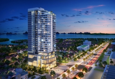 Tin bất động sản ngày 2/8: 6 tháng đầu năm 2022 ghi nhận chỉ có một dự án condotel