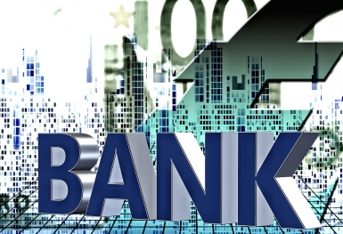 Tin ngân hàng nổi bật tuần qua: Kiến nghị cấp phép nhóm Big4 cho vay mua nhà ở xã hội