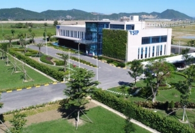 Tin bất động sản ngày 8/8: Quảng Nam thanh tra quản lý, sử dụng đất đối với dự án của Công ty Thượng Cao