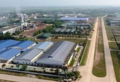 Quảng Trị: Tiến độ giải ngân vốn đầu tư công thấp, vì sao?