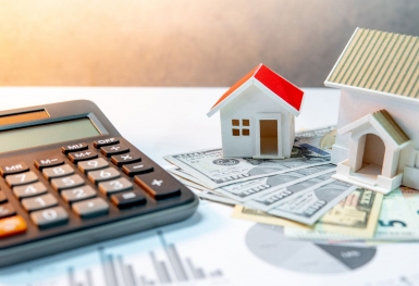 Lãi suất cho vay mua nhà tại ngân hàng nào cao nhất