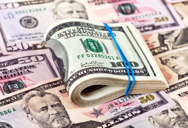 Tin ngân hàng ngày 10/8: Yêu cầu nghiên cứu tài sản ảo để ngăn chặn rửa tiền