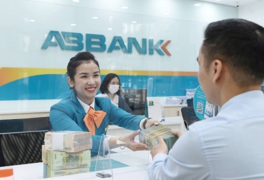 Tin ngân hàng ngày 11/8: Agribank bán nhà ở phố cổ Hà Nội gần 700 triệu đồng/m2 để thu hồi nợ xấu