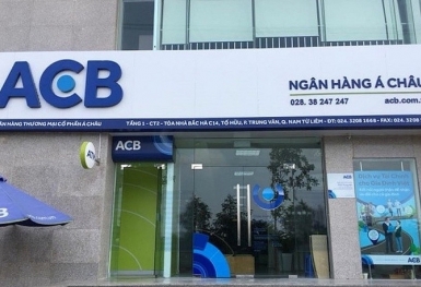 Công ty Hồng Hoàng bị phạt 70 triệu đồng do công bố thông tin sai thời hạn