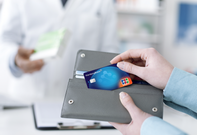 KienlongBank dẫn đầu về tăng trưởng doanh số chi tiêu Thẻ ghi nợ JCB