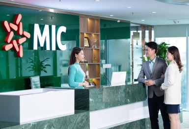 Bức tranh kinh doanh u ám của doanh nghiệp bảo hiểm: Lợi nhuận tại MIG giảm sâu nhất, BLI lỗ nặng