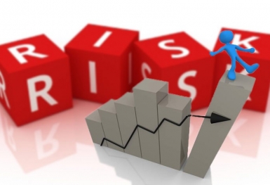 Chi phí dự phòng rủi ro tín dụng các ngân hàng có sự phân hóa mạnh