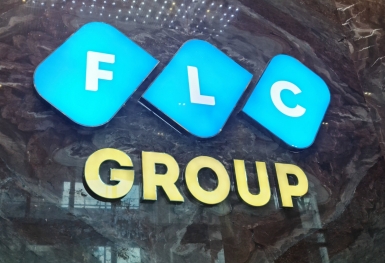 FLC công bố lộ trình tổ chức ĐHCĐ và phát hành BCTC kiểm toán, nhằm khắc phục nguy cơ bị đình chỉ giao dịch