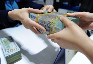 Thúc đẩy thực hiện chính sách hỗ trợ lãi suất trong cả nước