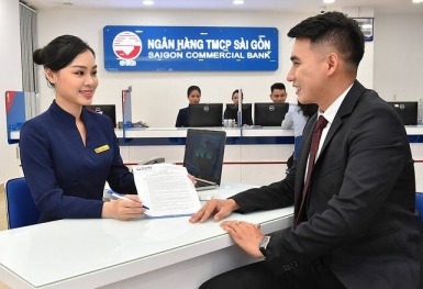 Tin ngân hàng ngày 23/8: OCB giúp người trẻ dễ dàng sở hữu căn nhà mơ ước