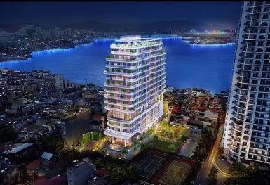 Yêu cầu báo cáo kết quả thanh tra dự án nhà ở chuyển đổi từ đất doanh nghiệp nhà nước