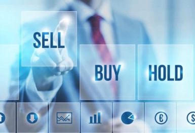 Nhiều lãnh đạo ngân hàng mua bán cổ phiếu