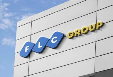 FLC mong nhận được sự hỗ trợ từ cơ quan quản lý để hoàn tất các nghĩa vụ công bố thông tin theo quy định