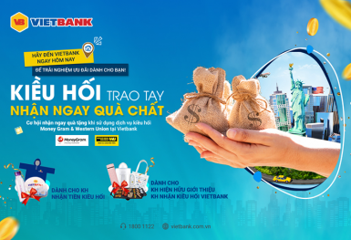 Tin ngân hàng ngày 9/9: Huy động vốn lãi suất lên tới 84%/năm, Công ty Nhật Nam bị cảnh báo