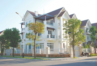 5 lý do khiến cửa nhôm cao cấp Eurowindow chinh phục người dùng!