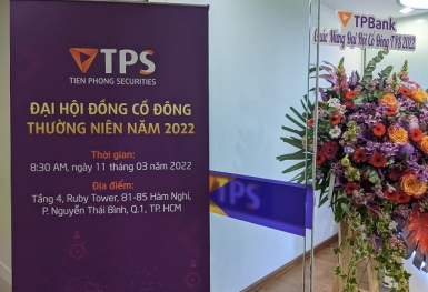 Cho vay margin quá sức mua, hai công ty chứng khoán bị xử phạt