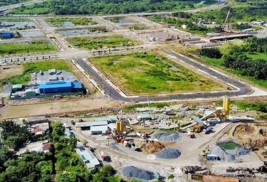 Tin bất động sản ngày 22/9: Yêu cầu rà soát các bất cập của hệ thống thông tin đất đai