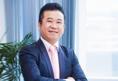 Ông Đặng Thành Tâm dự chi 175 tỷ để mua thêm 17,5 triệu cổ phiếu Saigontel (SGT)