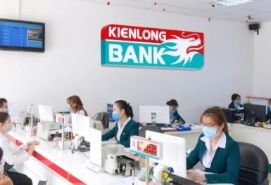 Tin ngân hàng ngày 14/10: Gửi tiết kiệm tại KienlongBank nhận ưu đãi lãi suất lên tới 8,6%