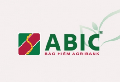 Bảo hiểm Agribank quý thứ 3 liên tiếp lợi nhuận 'bốc hơi'