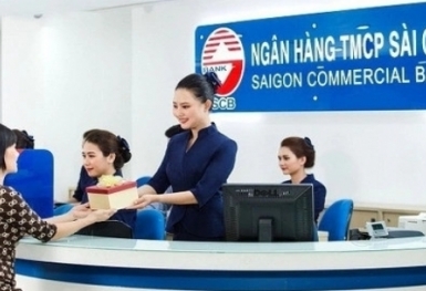 Tin ngân hàng ngày 21/10: SCB cam kết bảo đảm quyền lợi hợp pháp của người mua trái phiếu