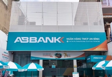 Lộ diện kết quả kinh doanh Quý 3 loạt ngân hàng