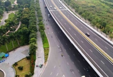 Tin bất động sản ngày 28/10: Hà Nội bổ sung thêm 2 dự án tái định cư phục vụ đường Vành đai 4