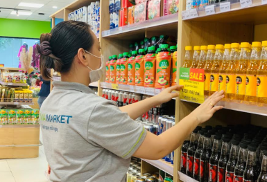Nova Consumer nhận tài trợ vốn thành công 17,5 triệu USD từ quỹ DEG thuộc ngân hàng tái thiết CHLB Đức