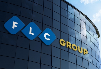 Vay nợ tài chính của FLC tiếp tục giảm trong quý 3