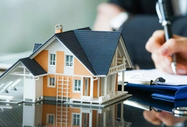 Bộ Xây dựng xử phạt nhiều tổ chức, cá nhân vi phạm kinh doanh bất động sản