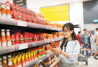 Masan Group: Lợi nhuận tăng trưởng nhưng khối nợ đang phình to
