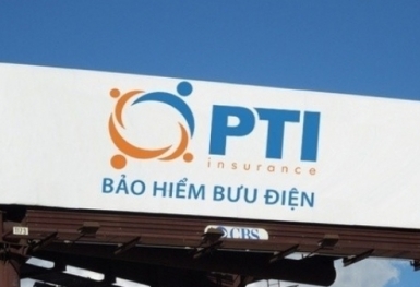 Bảo hiểm Bưu điện tiếp tục bị phạt và truy thu thuế hơn 4,3 tỷ đồng