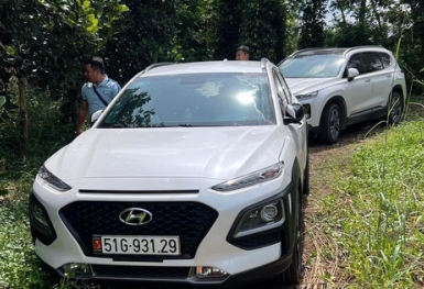 Tâm sự của môi giới BĐS đang “ôm nhiều hàng cắt lỗ”: Chỉ mong Tết ấm no