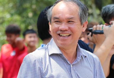 Hoàng Anh Gia Lai và chiến lược lấy lại niềm tin thị trường