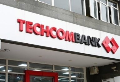 Tin ngân hàng ngày 18/11: Techcombank tăng lãi suất cao nhất lên 9%/năm