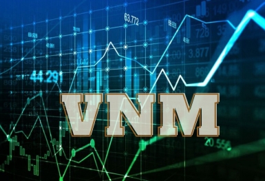 VNM - Tiếp tục mua vào và nắm giữ dài hạn