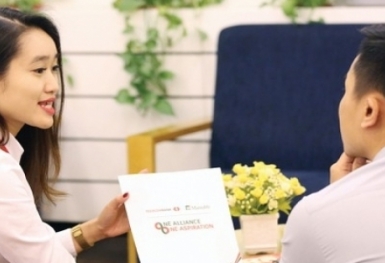 Tin ngân hàng ngày 1/12: Yêu cầu ngân hàng bán bảo hiểm phải ghi âm nội dung tư vấn