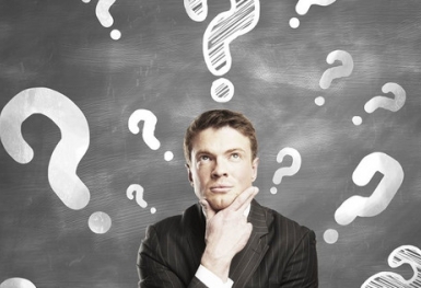 Thấy gì từ đà mua ròng kỷ lục 'chưa từng có' của khối ngoại trong tháng 11?